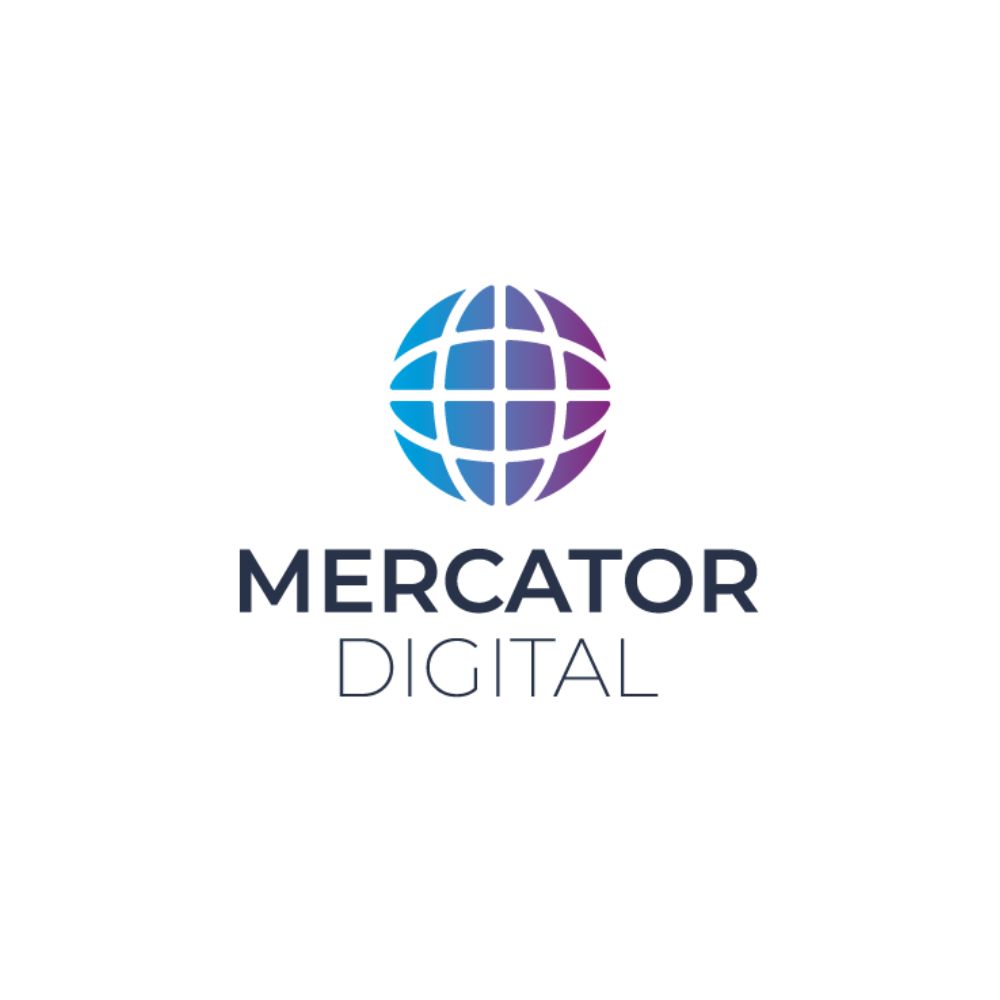 Mercator