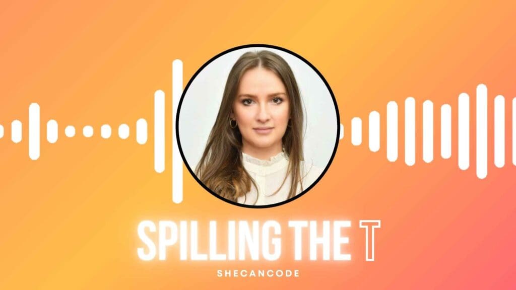 Crossing Horizons: Navigating Tech Through Borders