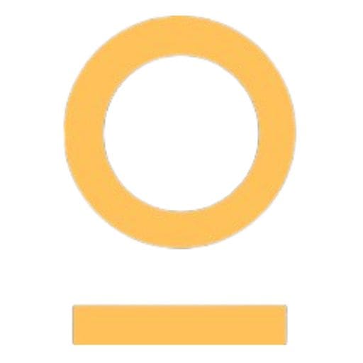 SheCanCode