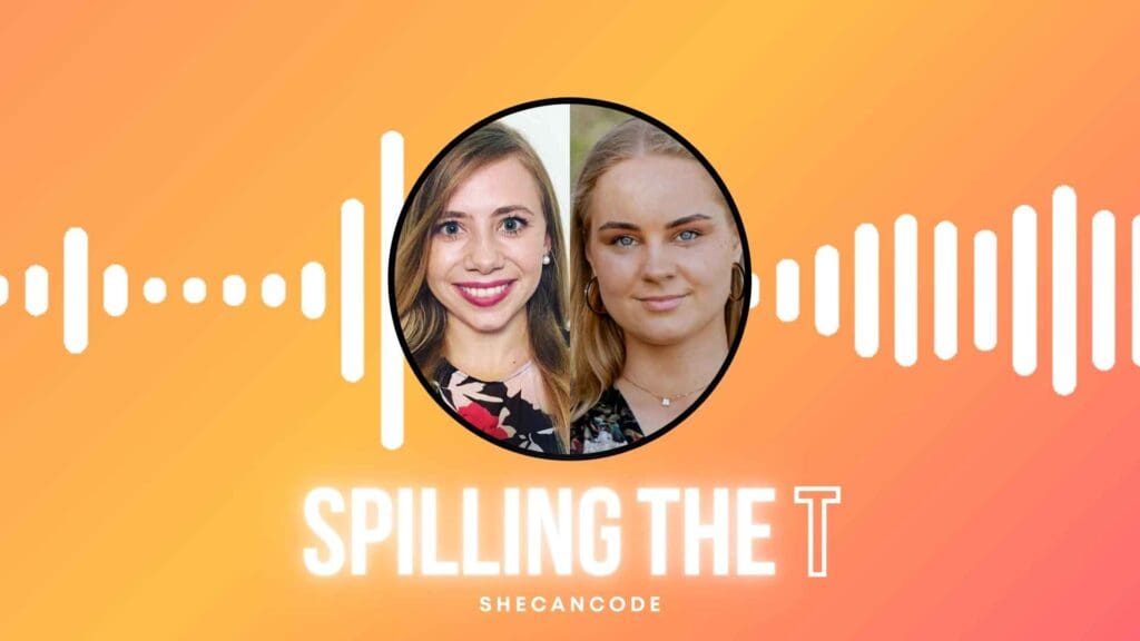 Women in Tech: Journeys and Insights at Quantexa