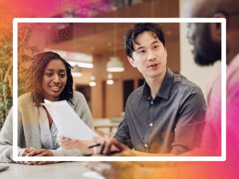 How Women in The Workplace Should Handle Gender Bias