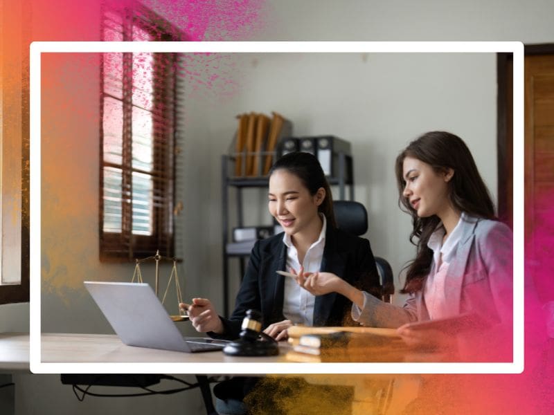 Want to be a technology solicitor? Here’s the tips to get you started