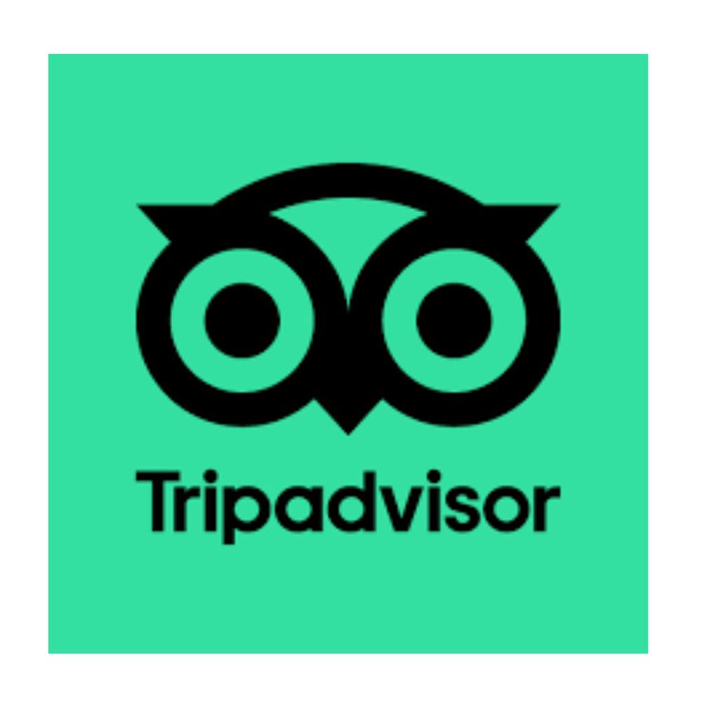 tripadvisor (1)