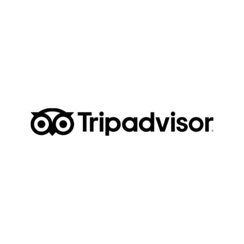 tripadvisor logo