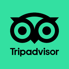 tripadvisor