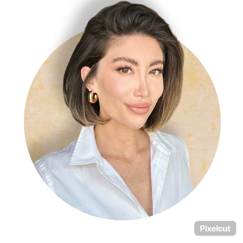 Spotlight Series: Sheena Irvin, Integration Specialist at ePay Policy, and TripleTen alumni