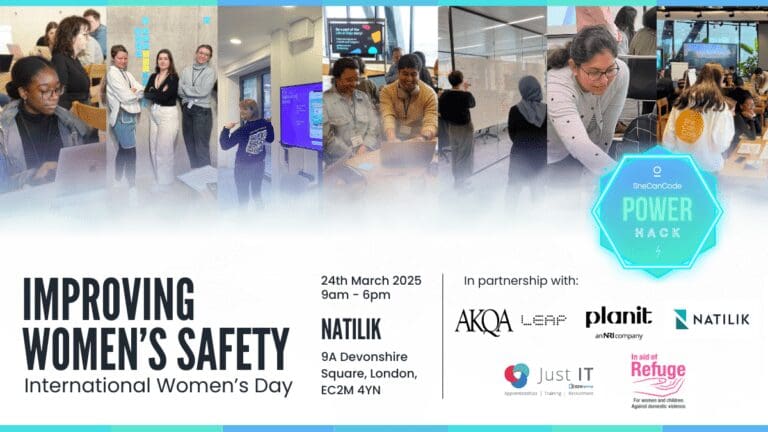 2025 Power Hack (Meet-Up) (1)