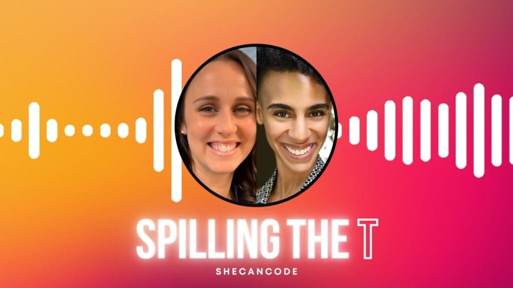 Ace the Tech Interview: Tips for Success From Preparation to Negotiation