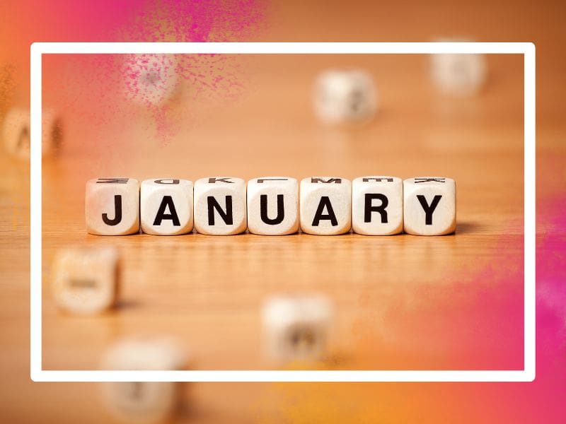 New Year Career Growth Tips for Women in Tech