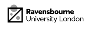 Ravensbourne University London