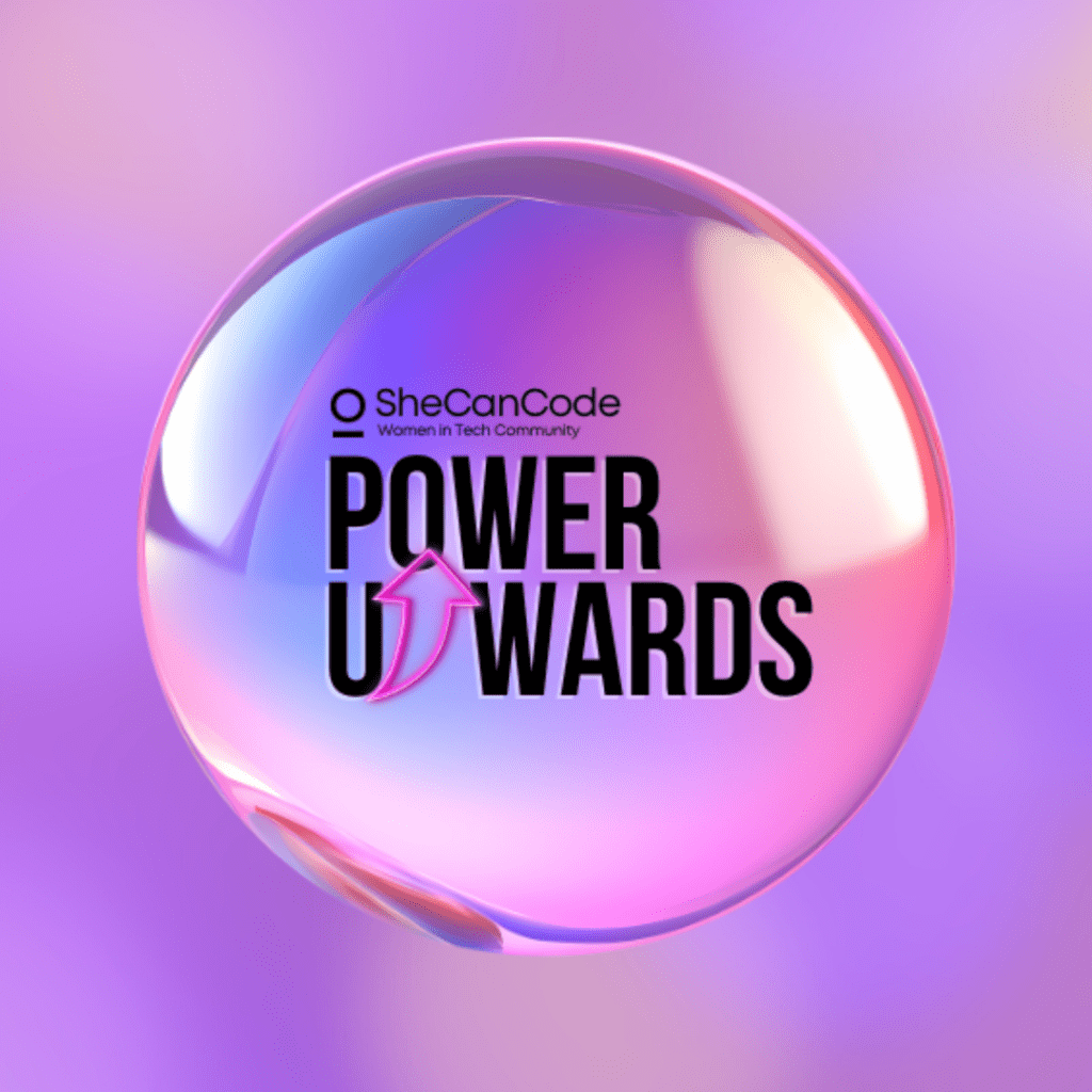 Power Upwards Mentoring Programme