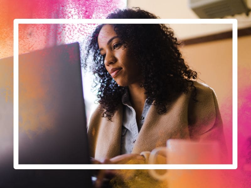 How to make Blue Monday a little less blue