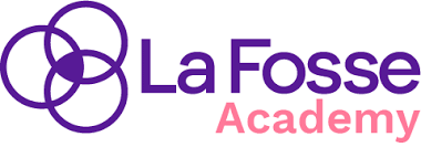 la_fosse_logo