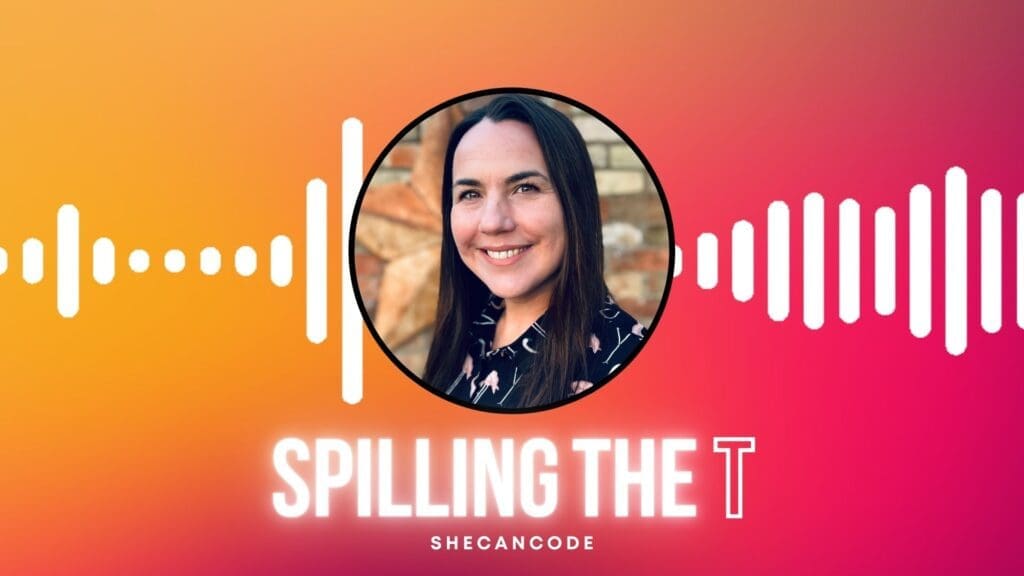 From the lab to the boardroom: A chemist’s path to leadership