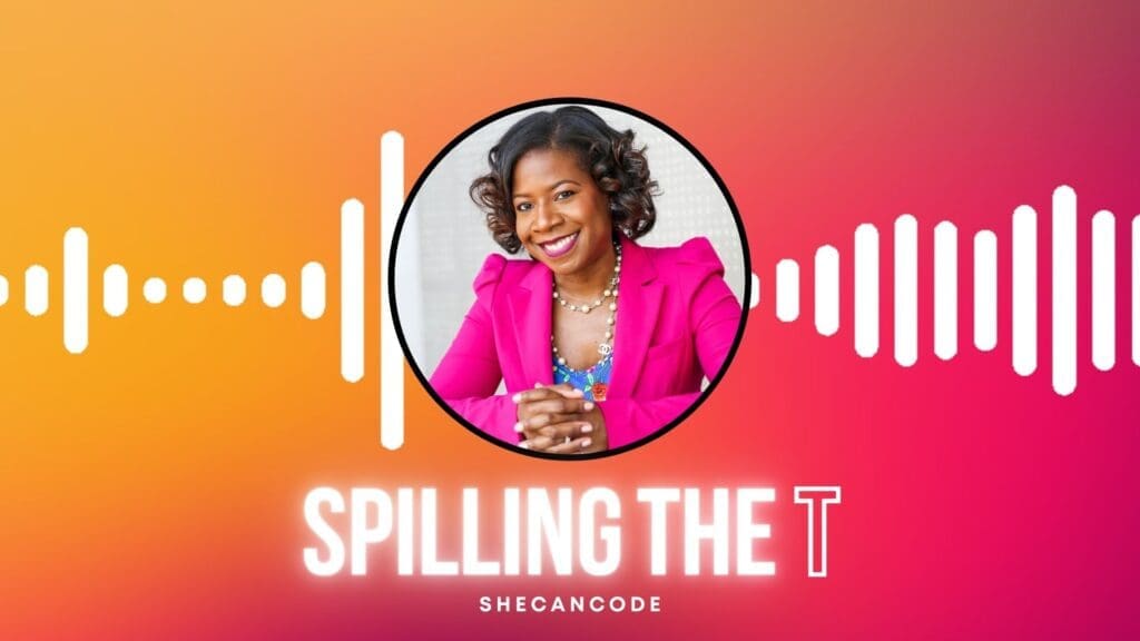 What’s your value add: Creating the confidence to negotiate for anything