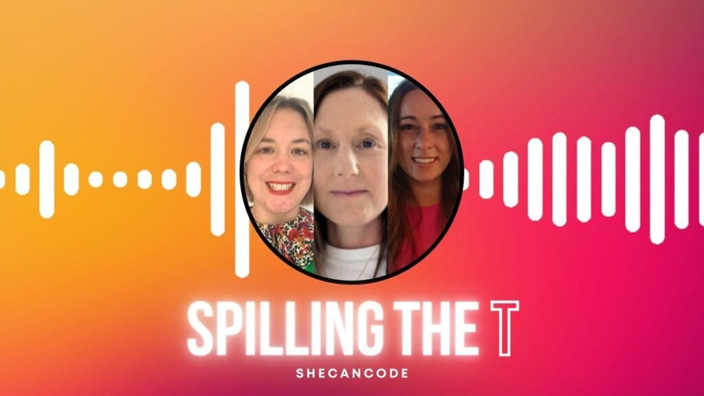 Data insights & agile innovations at N Brown