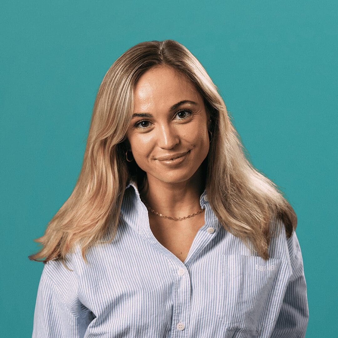 International Women's Day