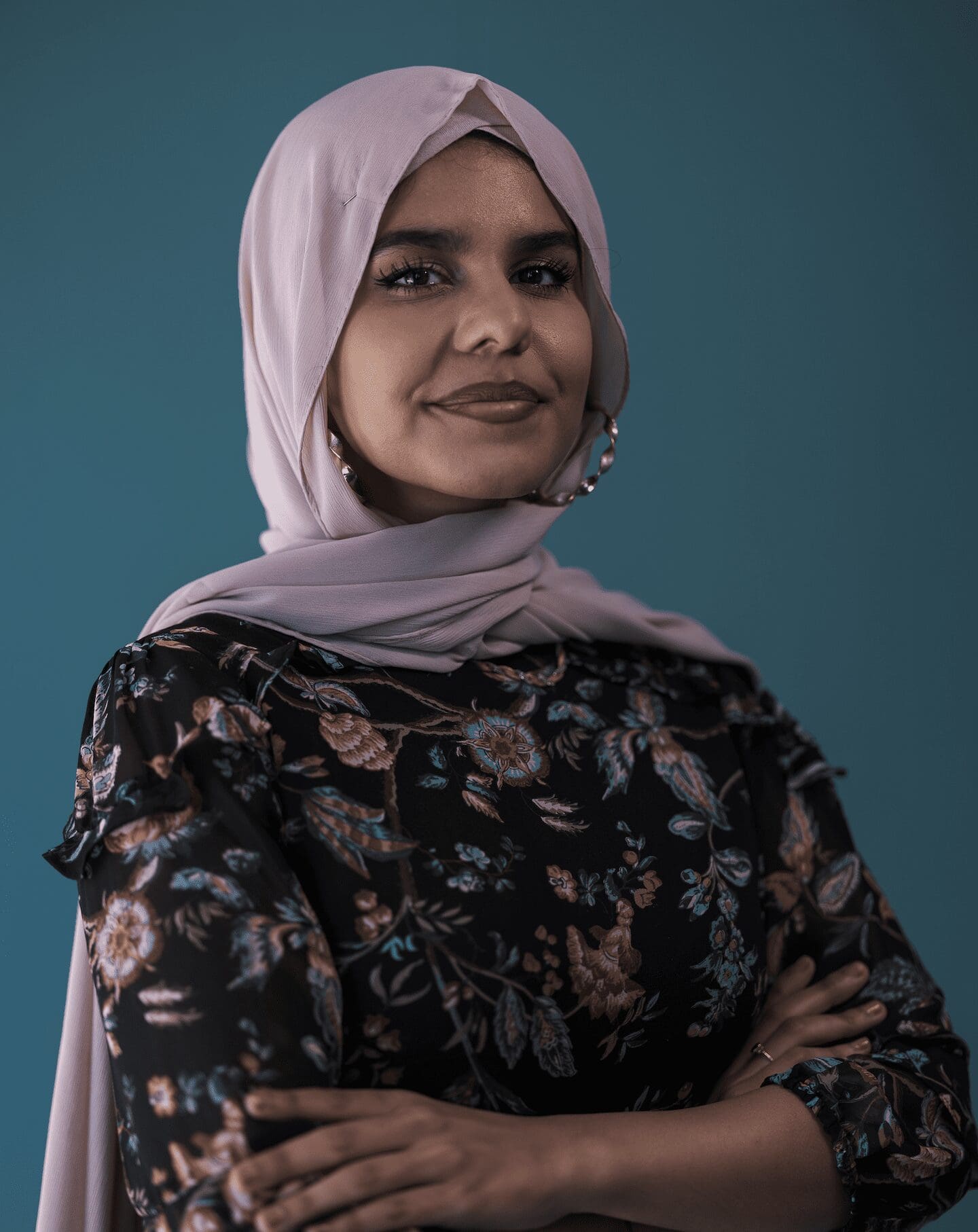 International Women's Day