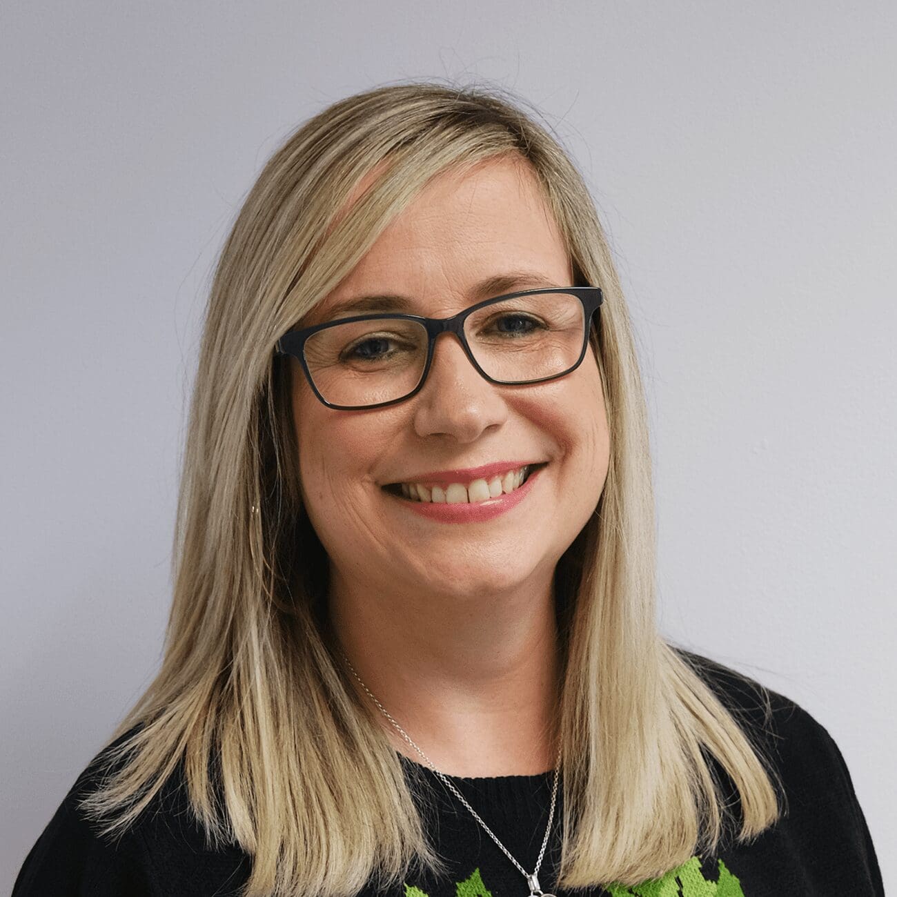 International Women's Day