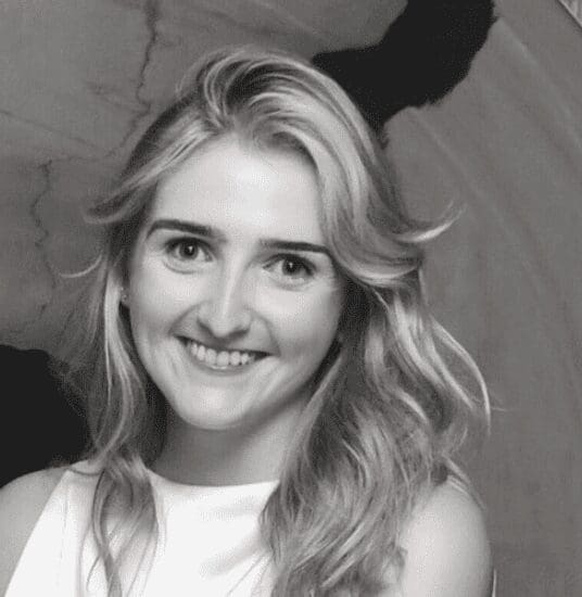 International Women's Day