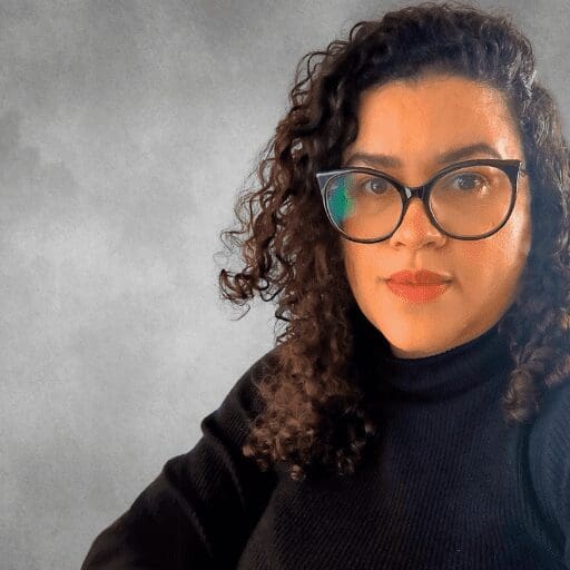 International Women's Day