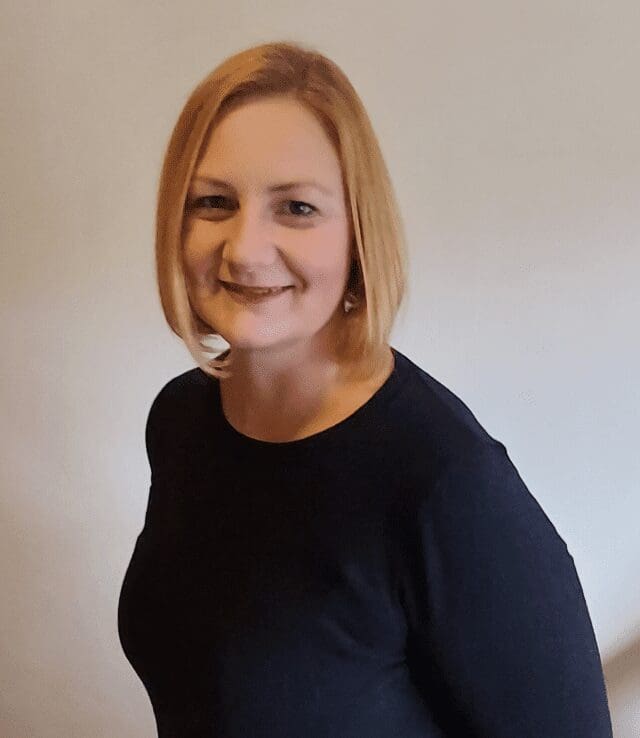 International Women's Day