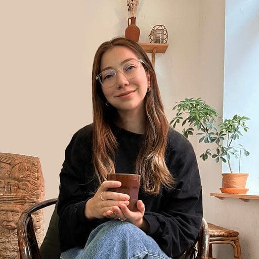 International Women's Day