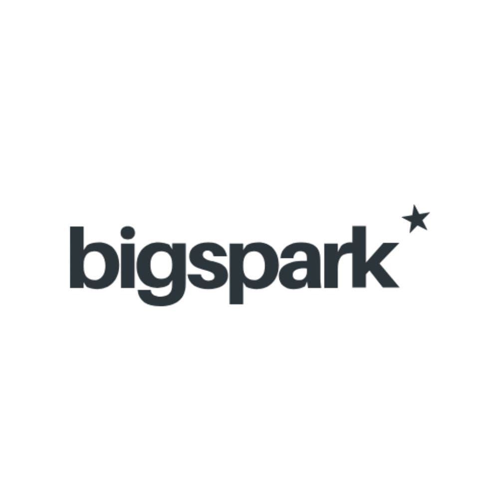 bigspark women in tech