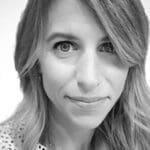 Charlotte Wigley Headshot