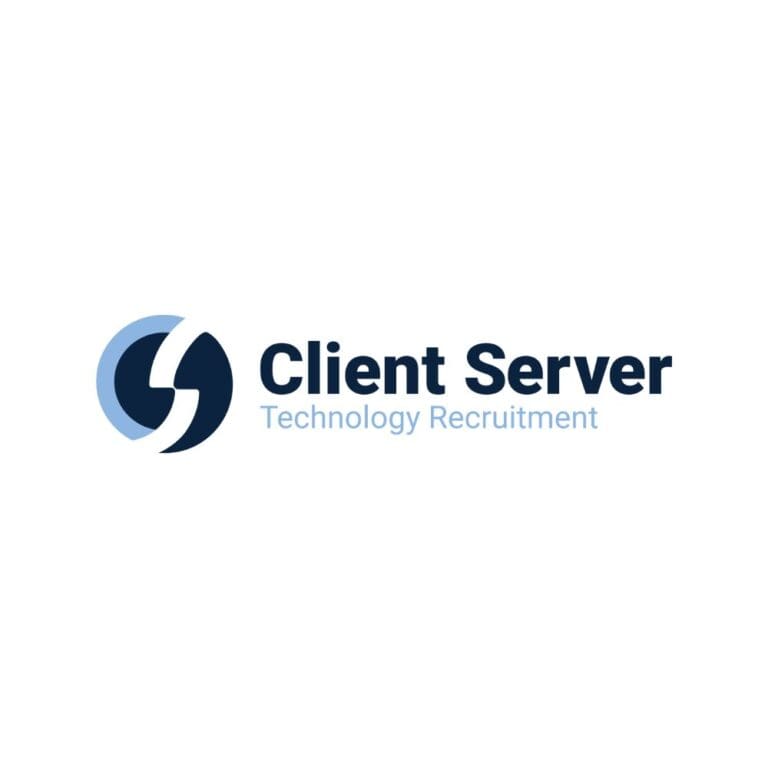 Client Server (2)