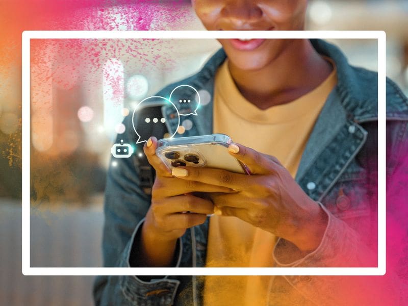 Why we need to address what we actually mean by AI literacy