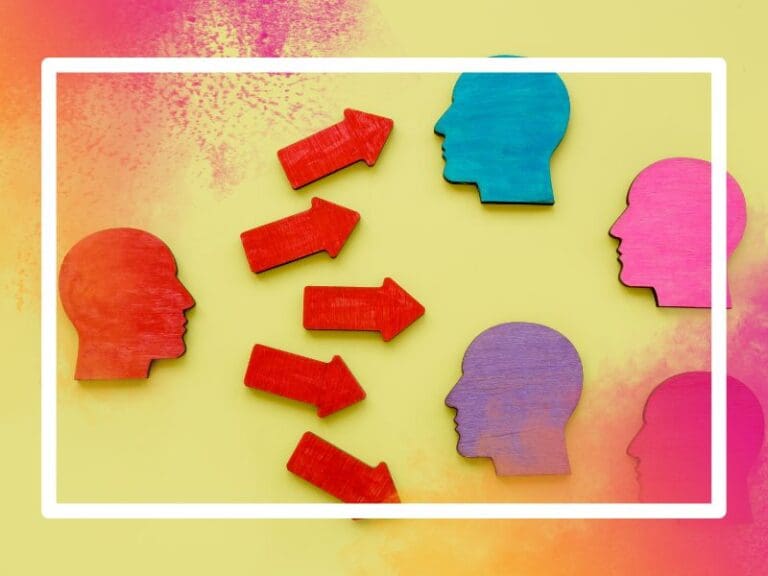 Mastering the art of persuasion as a tech leader