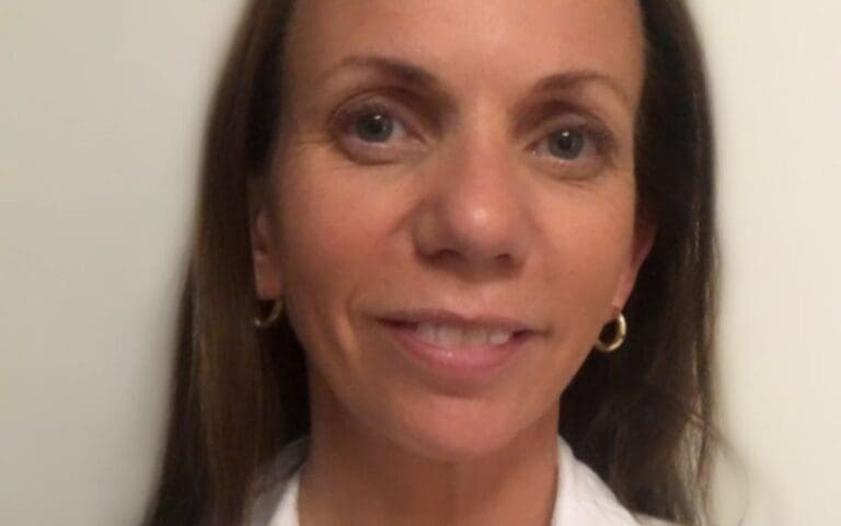 Norma Lovhaugen, Head of Product, Marketing and Design, Neat