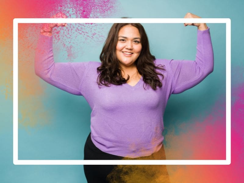 The rise of soft skills: How women’s strengths are going to reshape the tech industry