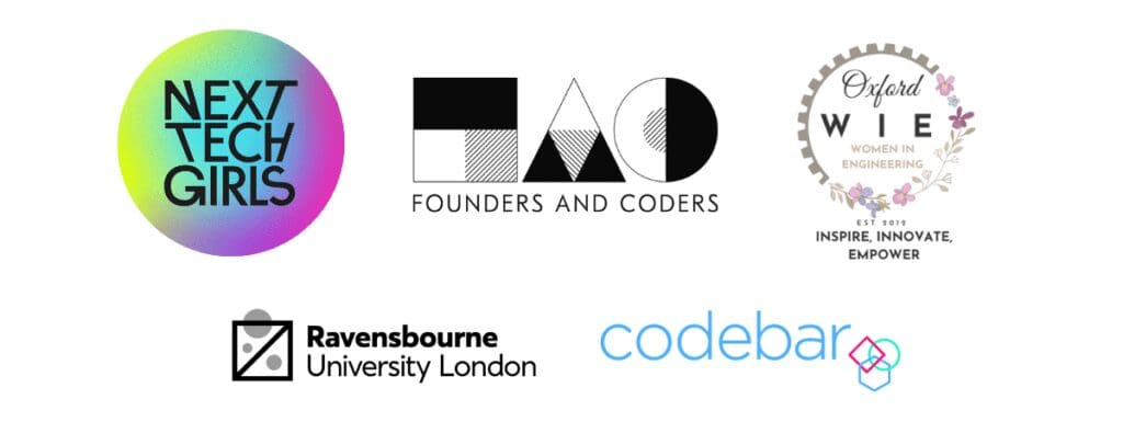 STEM Educator Awards Supporters