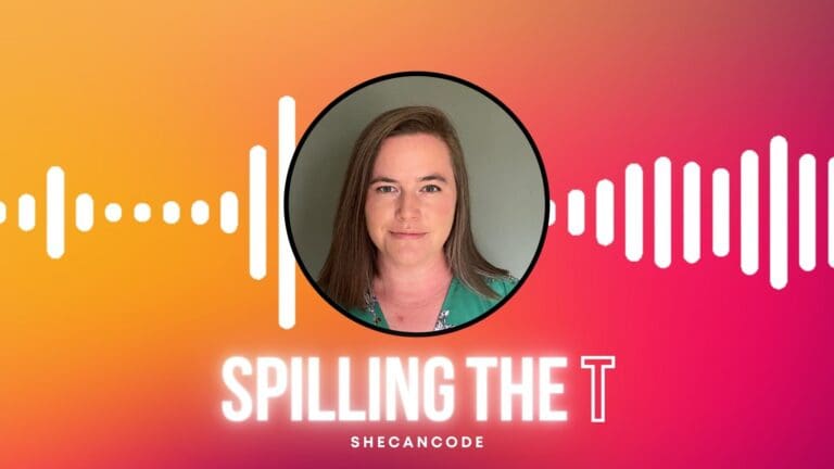 Beyond the code - Non-tech roles in tech