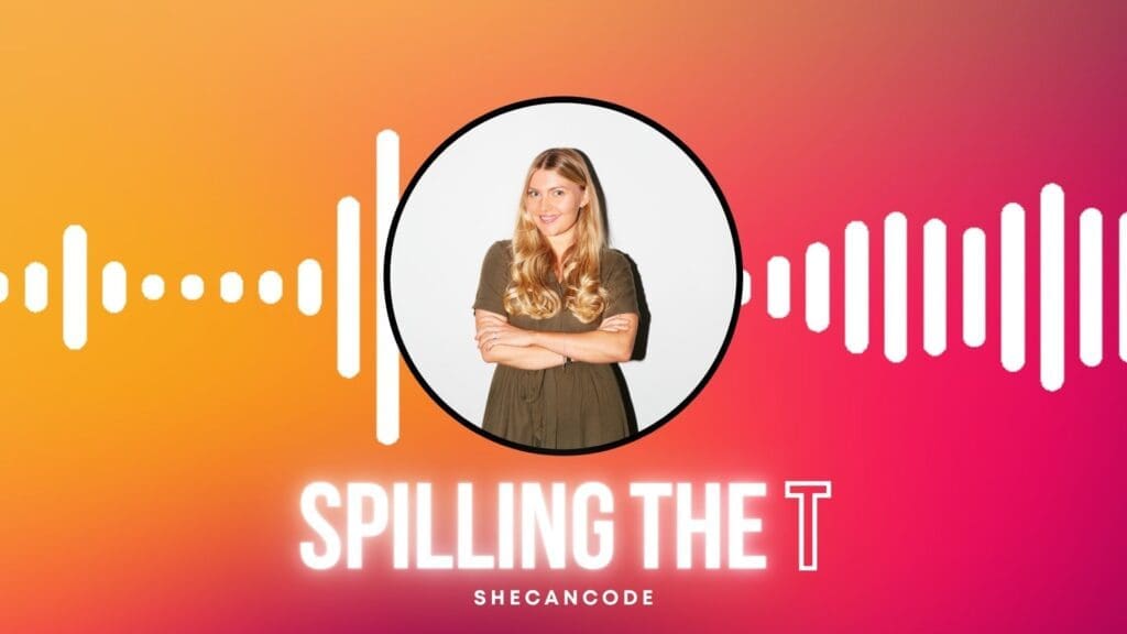 Building resilience: How to overcome challenges