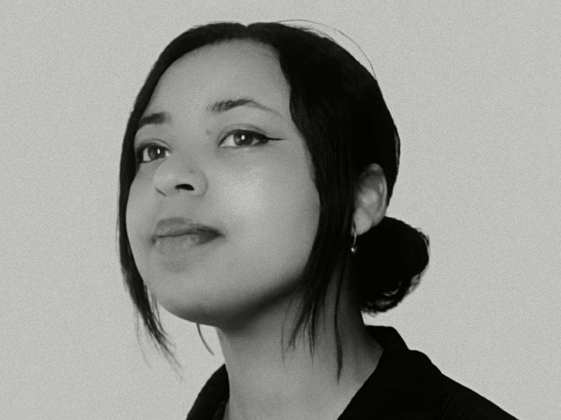 Game on: Turning imposter syndrome into a strength in academia