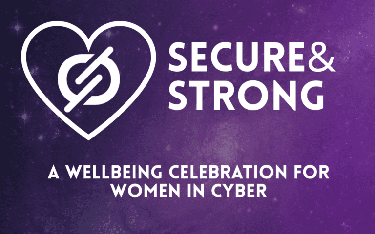 Secure and Strong