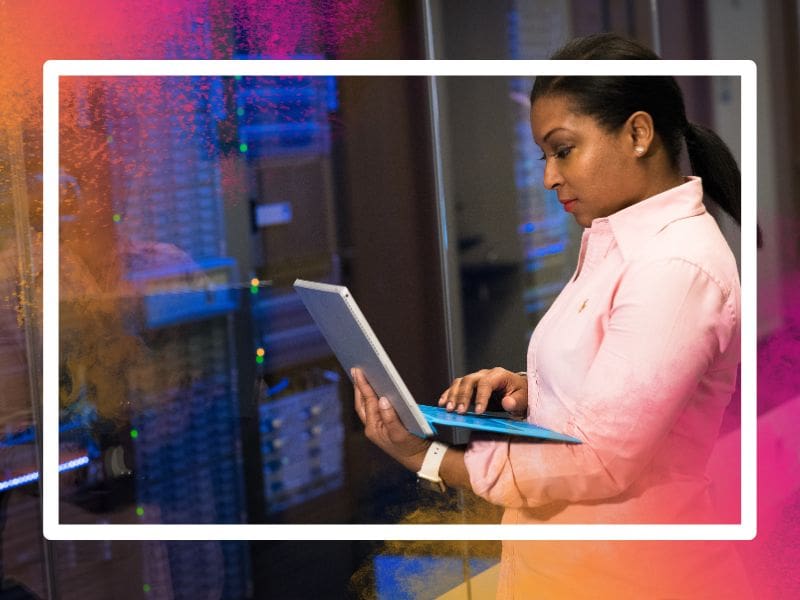 My career as….an Engineer