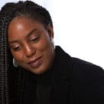 Yewande Akinola, Engineer & Innovator