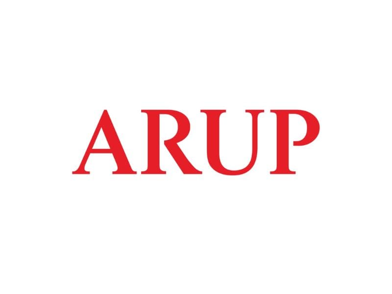 Arup
