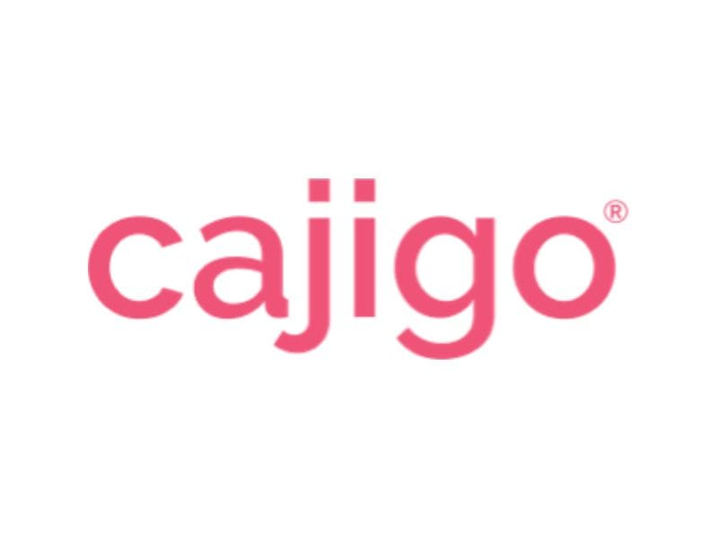 Cajigo