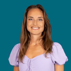 Claudia Baijens