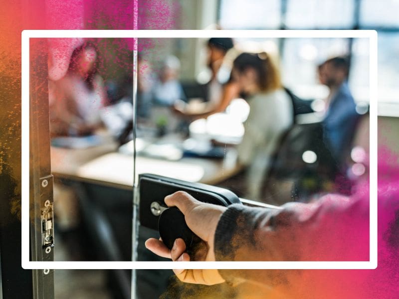 Why women in fintech need sponsorship, not just mentorship