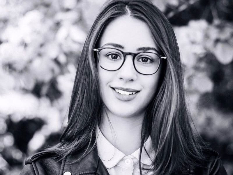 Corinne Bösch, BCB Group