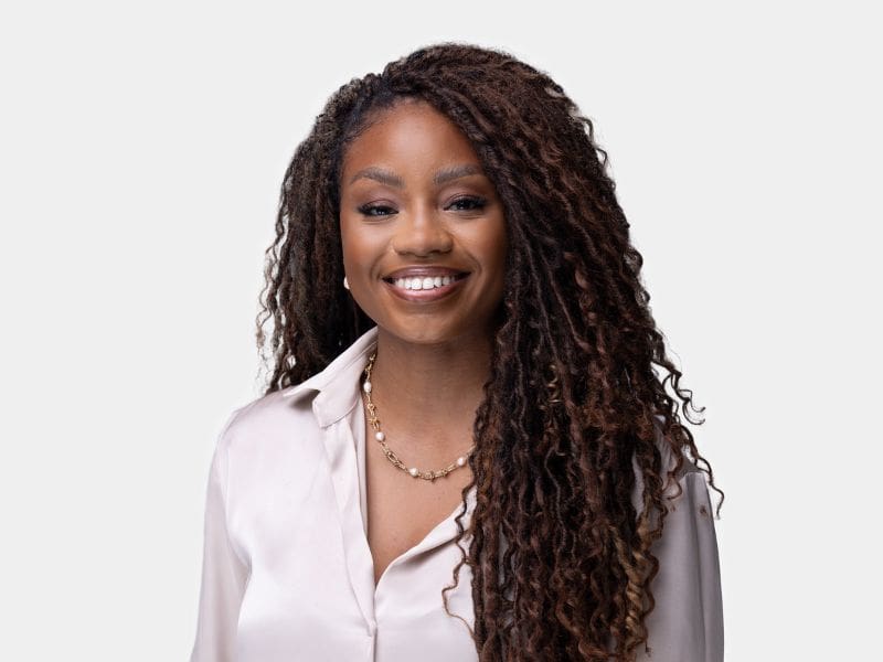 Spotlight Series: Denise Payne, UK Lead Cloud Support Engineer, Trusted Tech Team