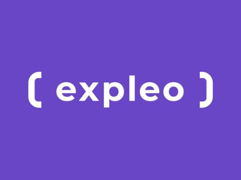 Expleo