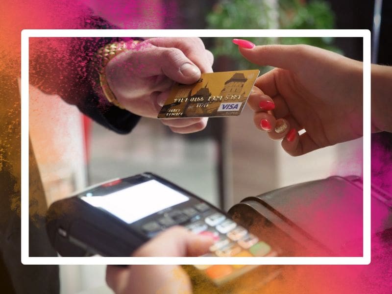 Unbanked to unstoppable: The ROI of women-first fintech