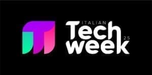 Italian Tech Week